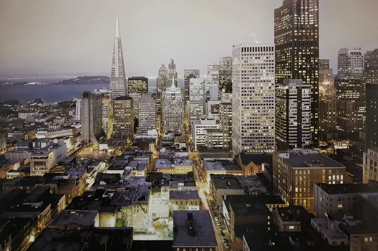 טפט ניו יורק