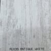 פרקט אורבן 8 מ"מ AC4 דגם antique white 039