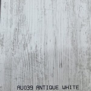 פרקט אורבן 8 מ"מ AC4 דגם antique white 039
