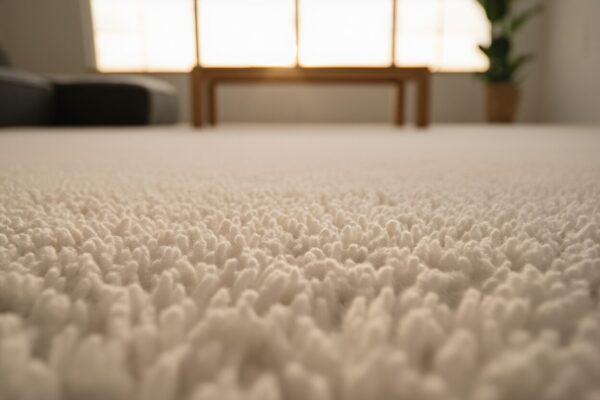 שטיח מקיר לקיר